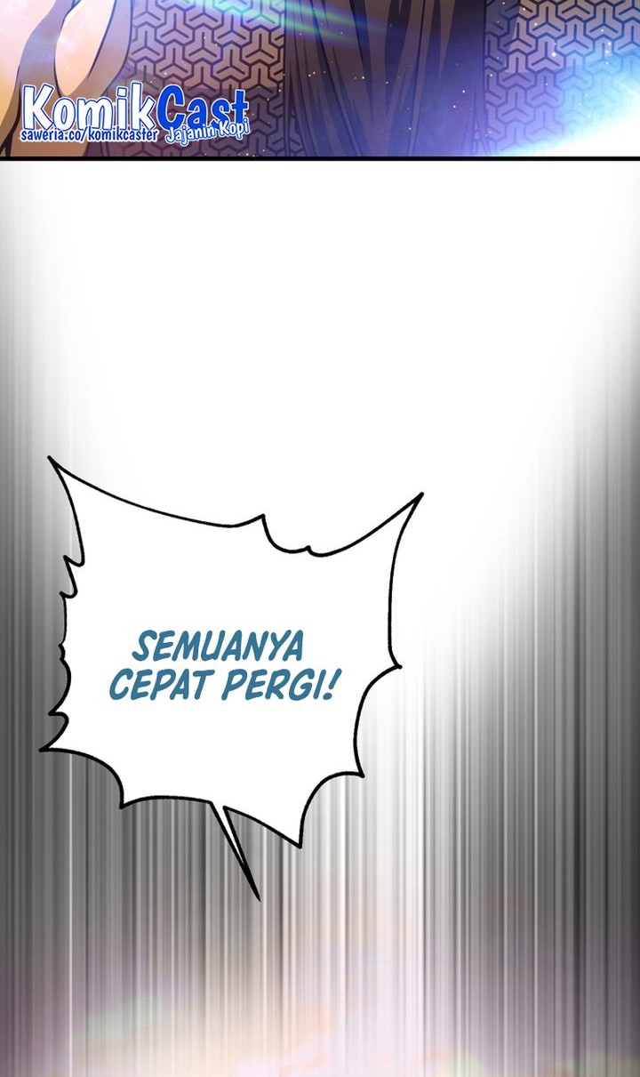 Chapter 199 - halaman 42