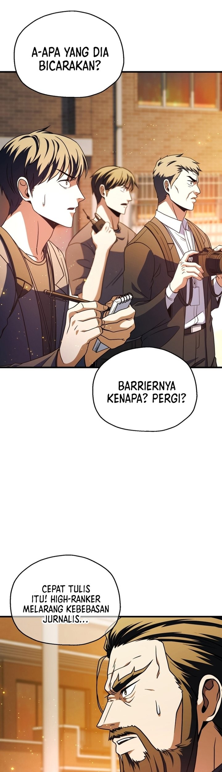 Chapter 199 - halaman 45