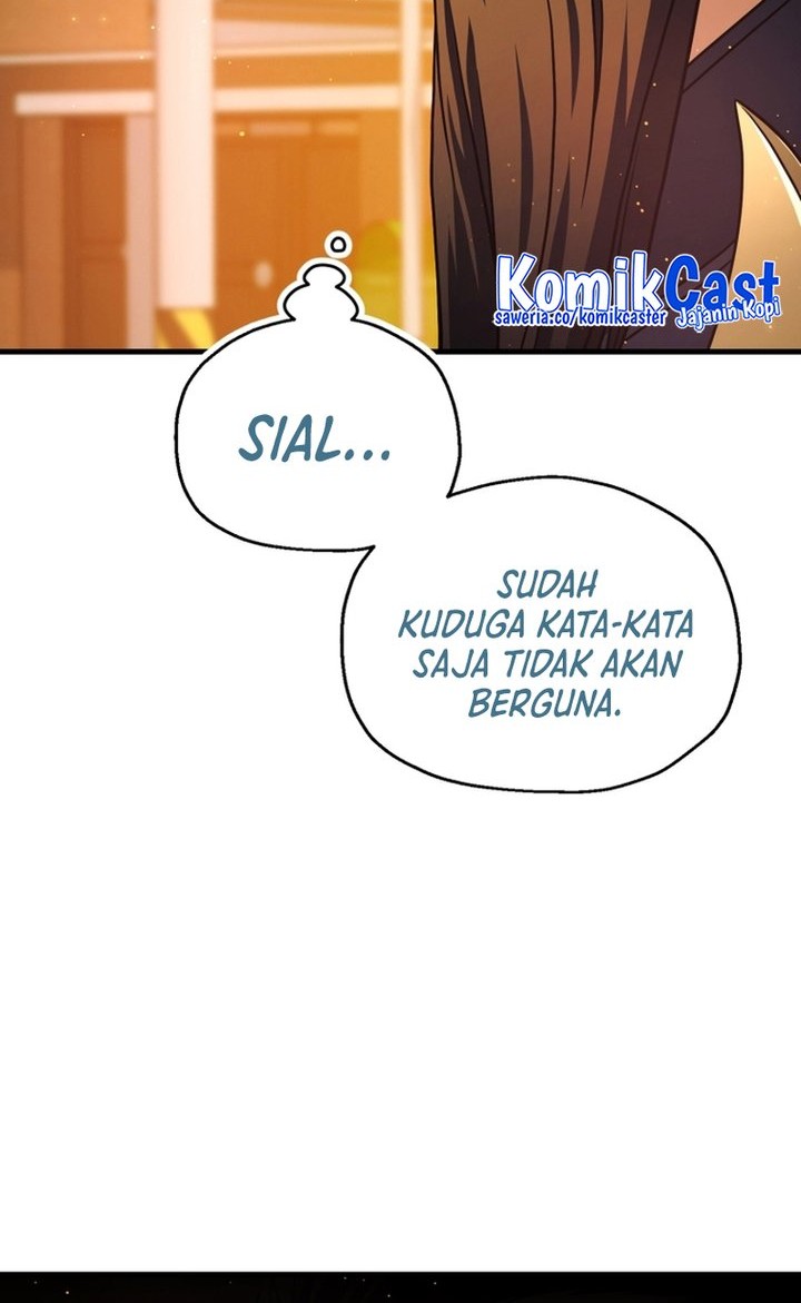 Chapter 199 - halaman 46