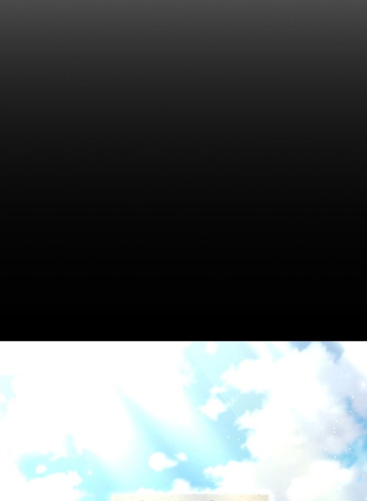 Chapter 199 - halaman 52