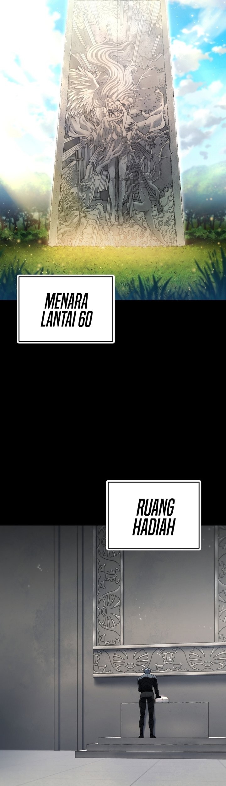 Chapter 199 - halaman 53