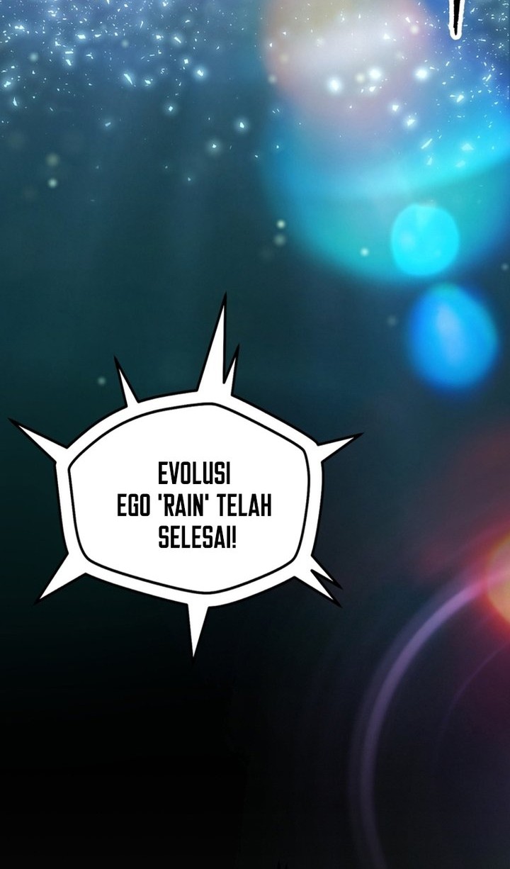 Chapter 199 - halaman 56