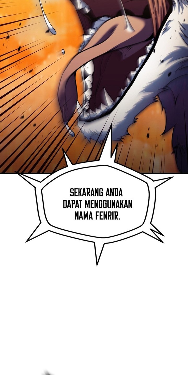 Chapter 199 - halaman 58