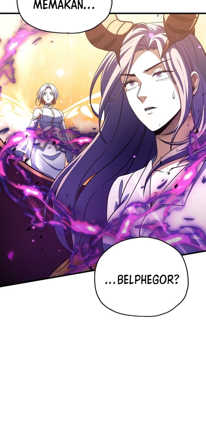 Chapter 199 - halaman 5
