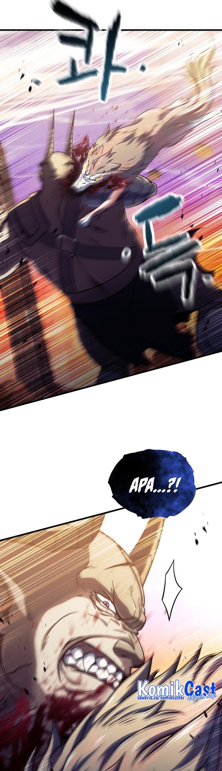 Chapter 199 - halaman 59