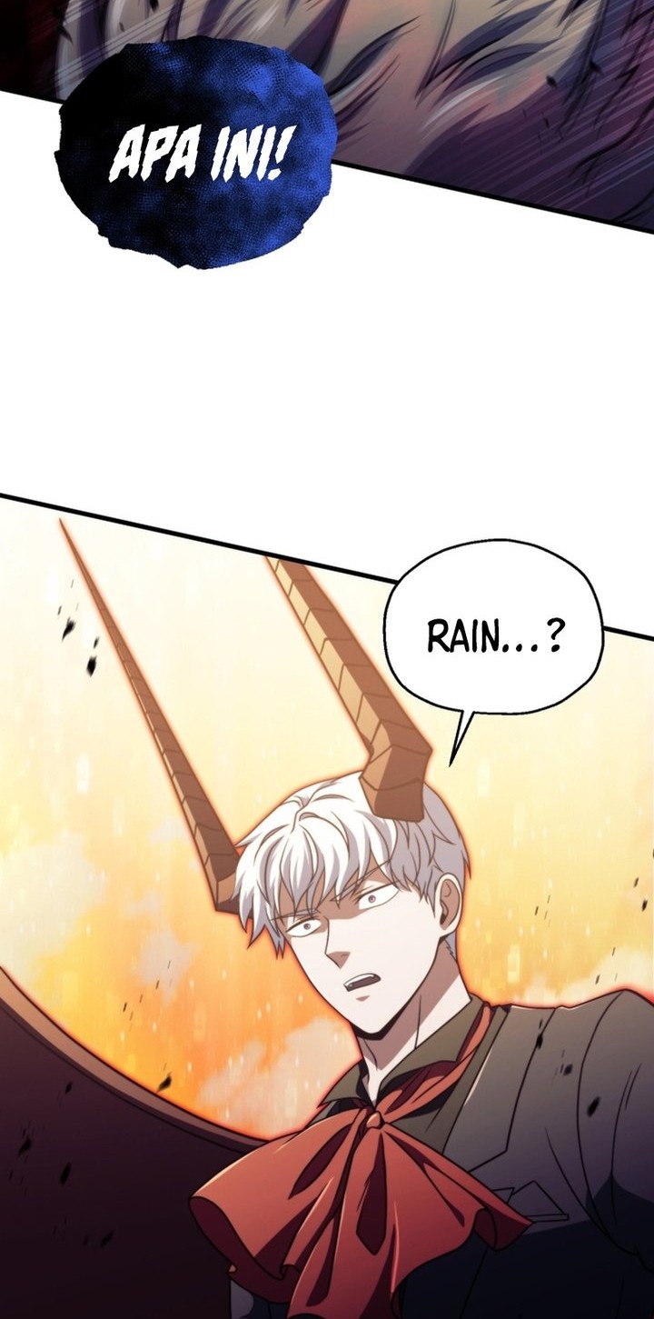 Chapter 199 - halaman 60