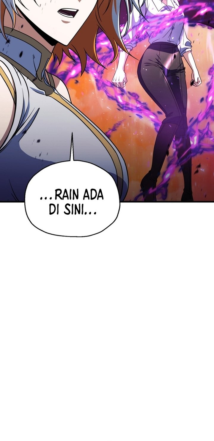 Chapter 199 - halaman 62