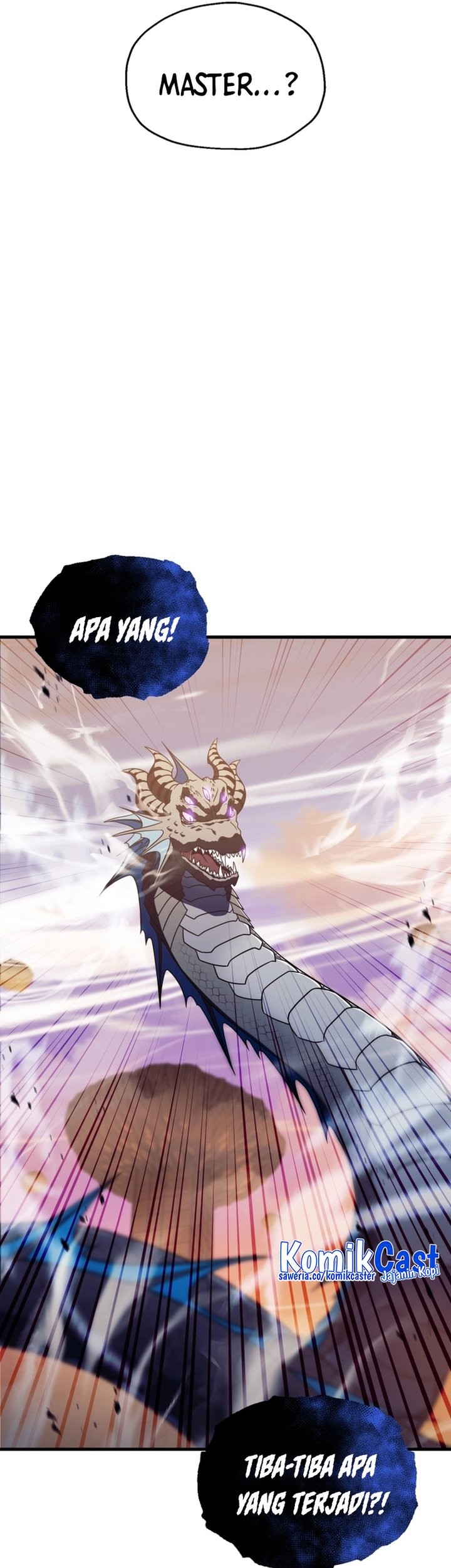 Chapter 199 - halaman 63