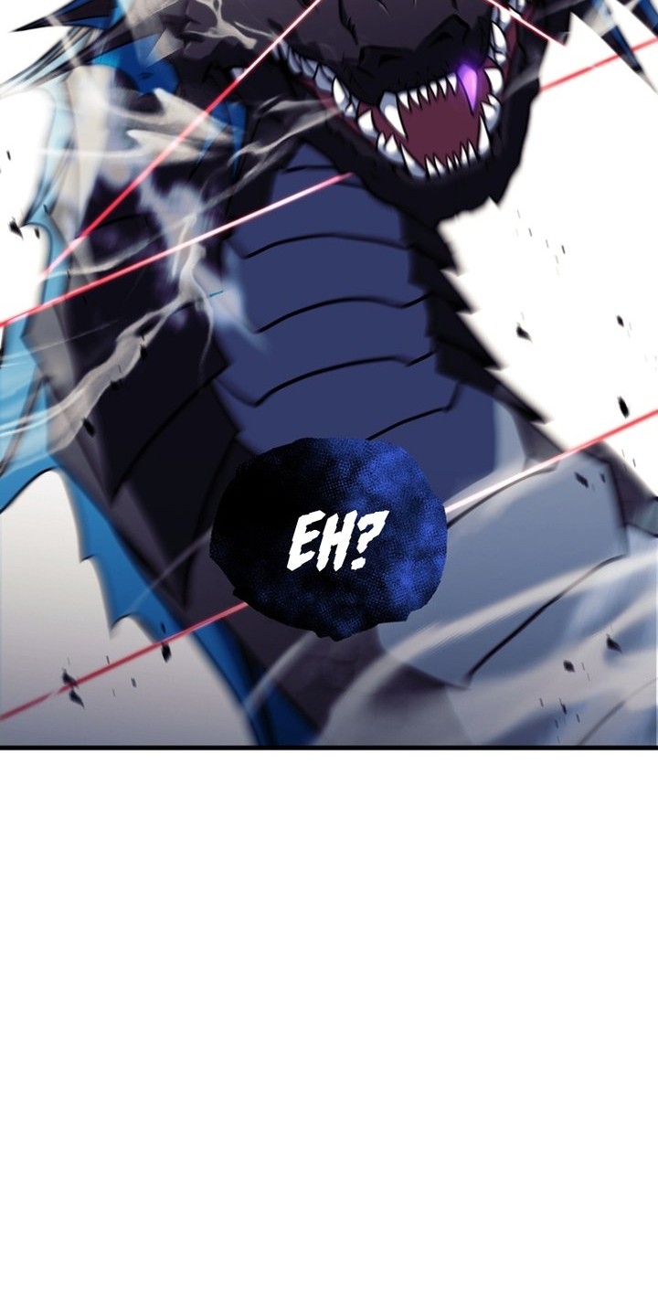 Chapter 199 - halaman 66