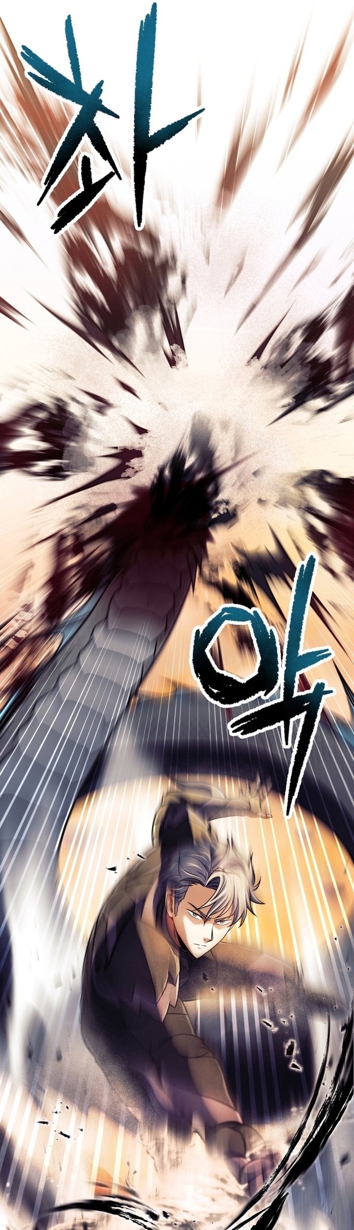 Chapter 199 - halaman 69