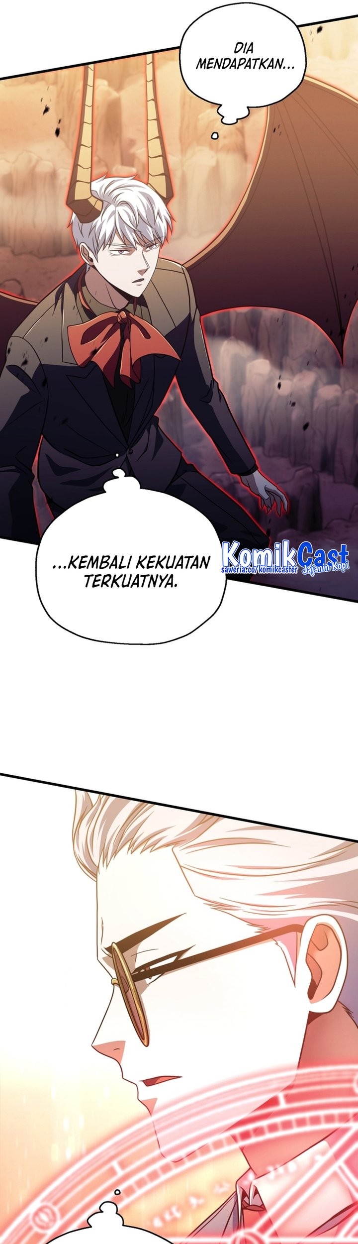 Chapter 199 - halaman 6
