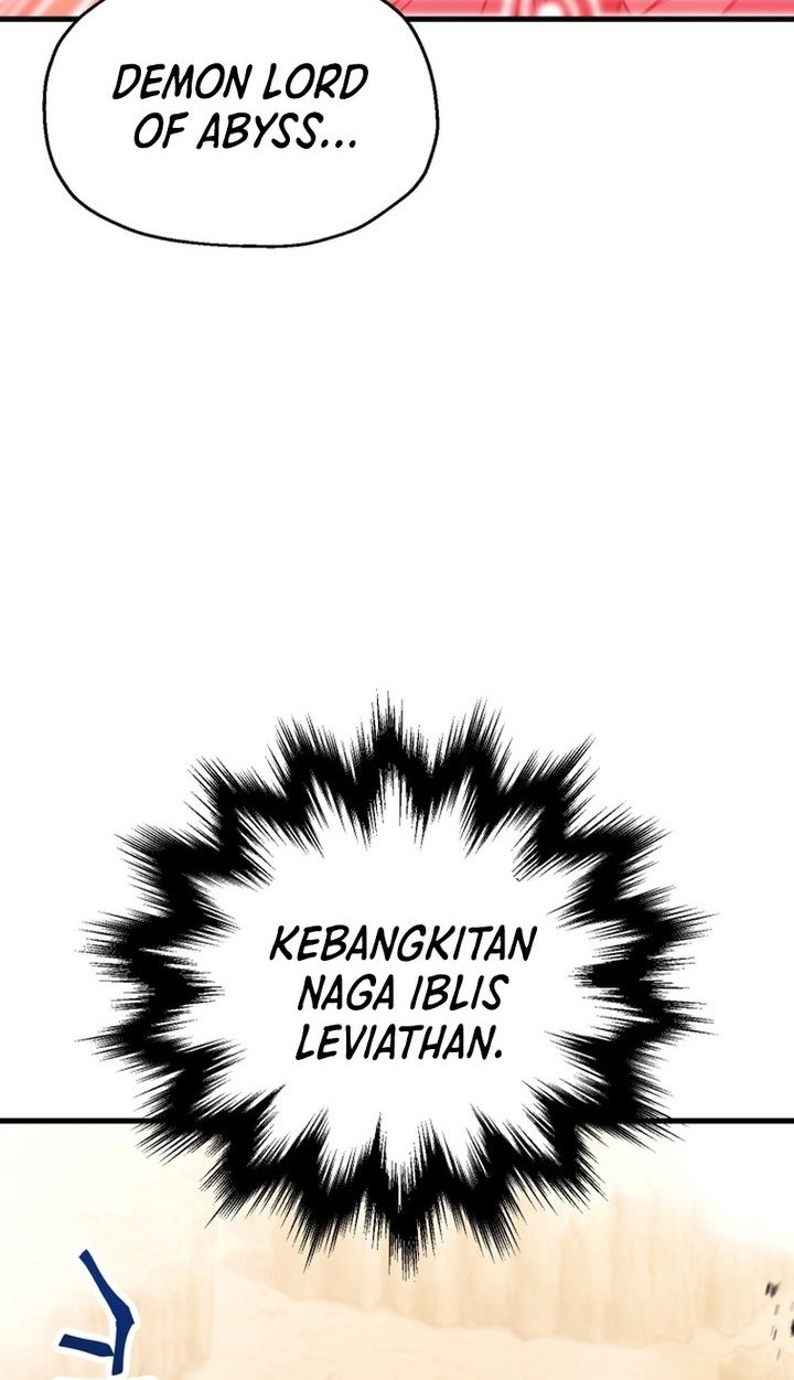 Chapter 199 - halaman 7