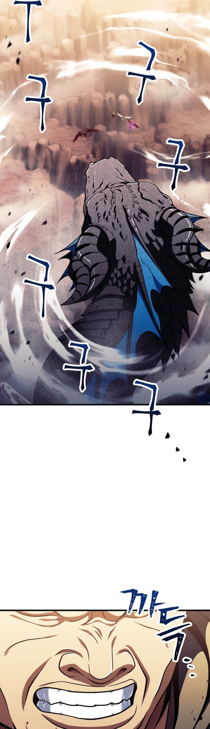 Chapter 199 - halaman 8