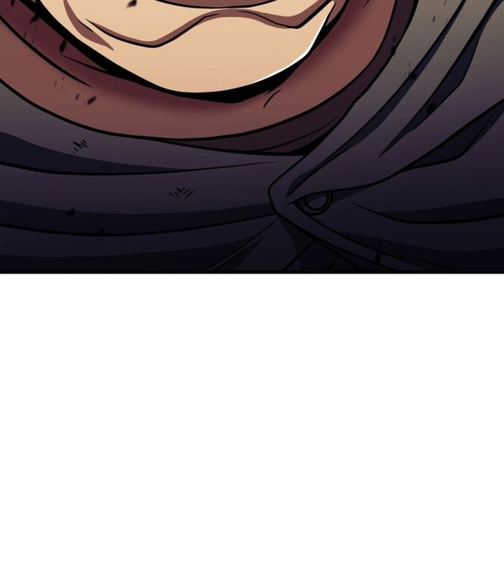 Chapter 199 - halaman 9