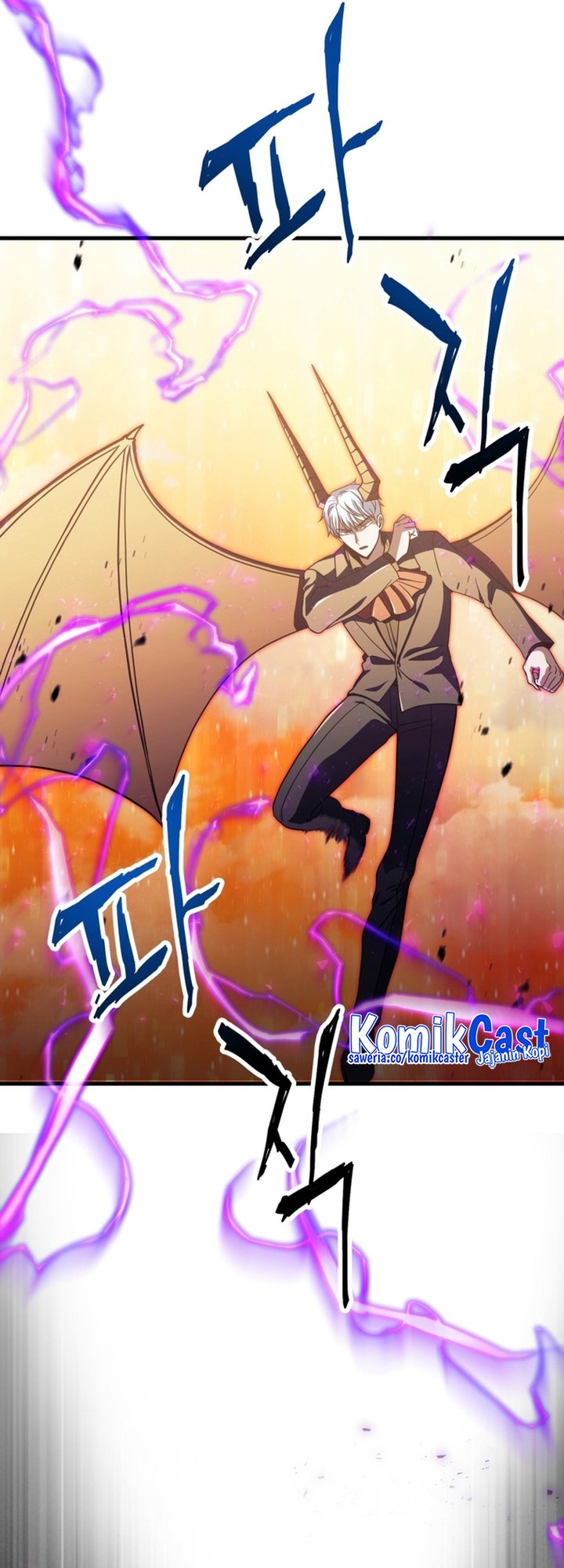 Chapter 199 - halaman 14
