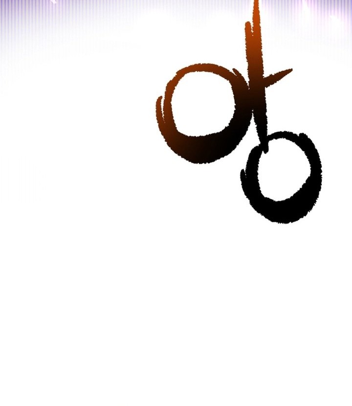 Chapter 199 - halaman 18