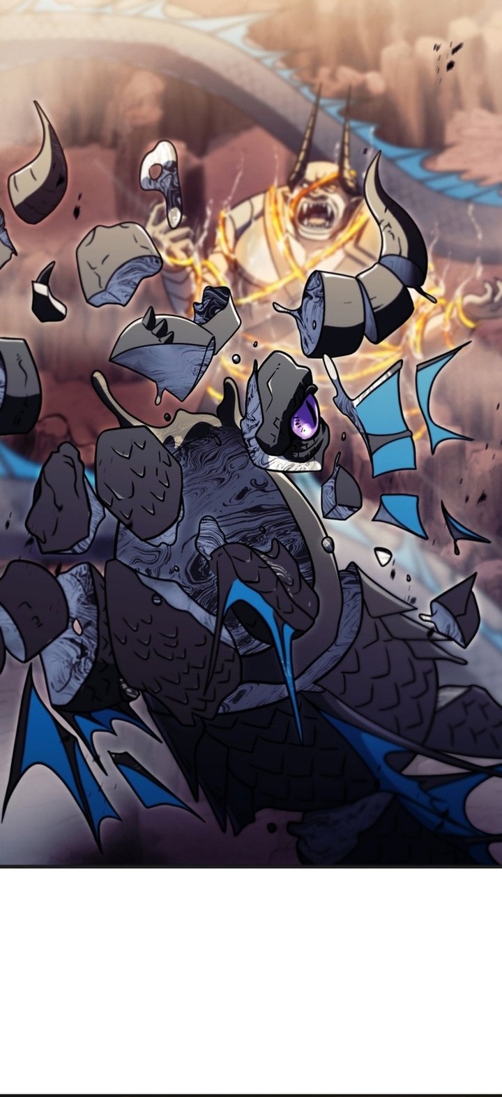 Chapter 200 - halaman 21