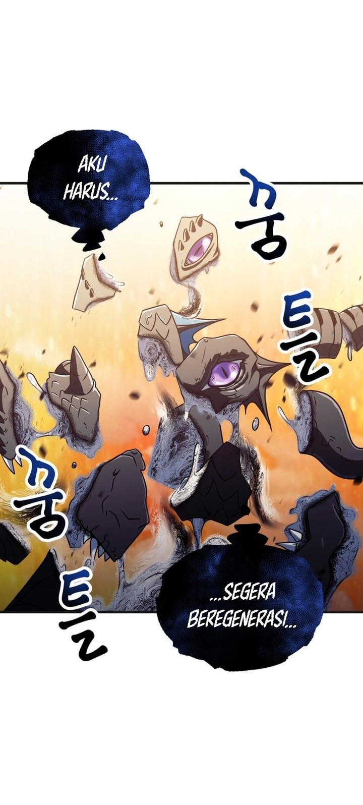 Chapter 200 - halaman 23