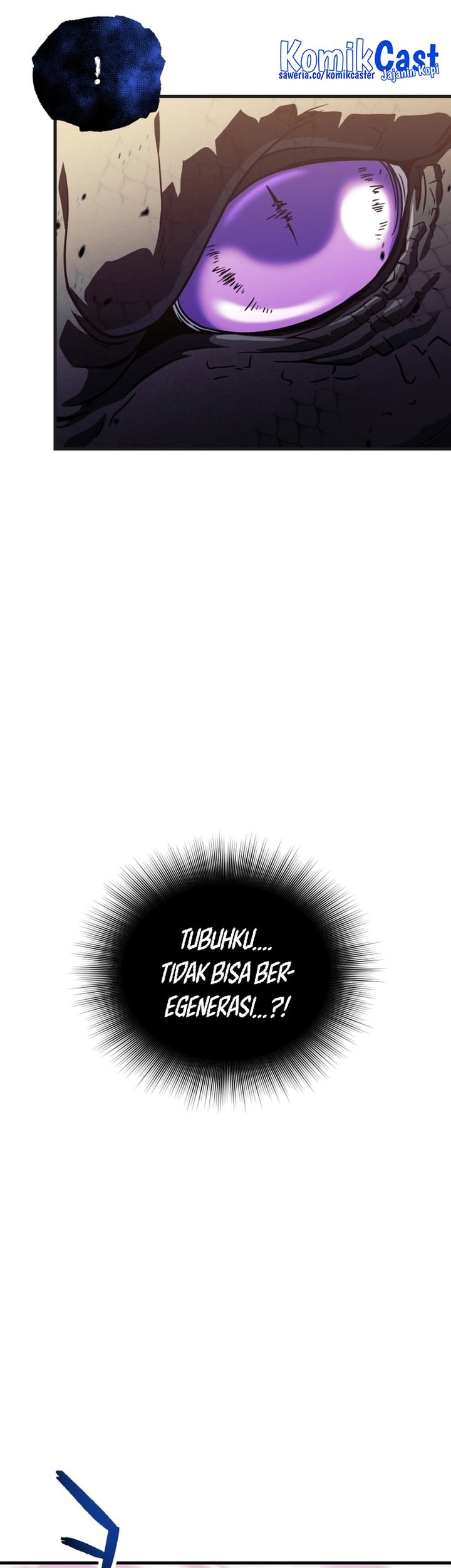 Chapter 200 - halaman 24