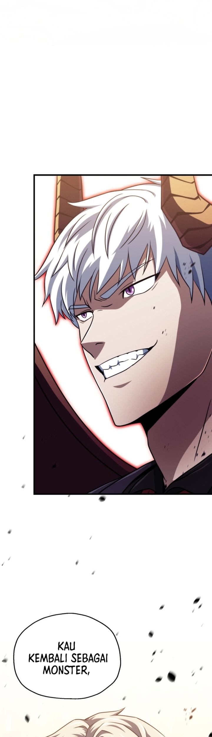Chapter 200 - halaman 28