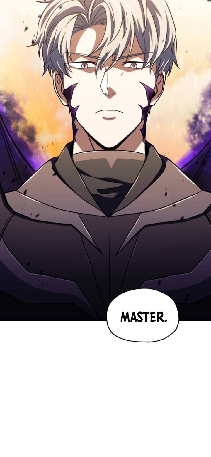 Chapter 200 - halaman 29
