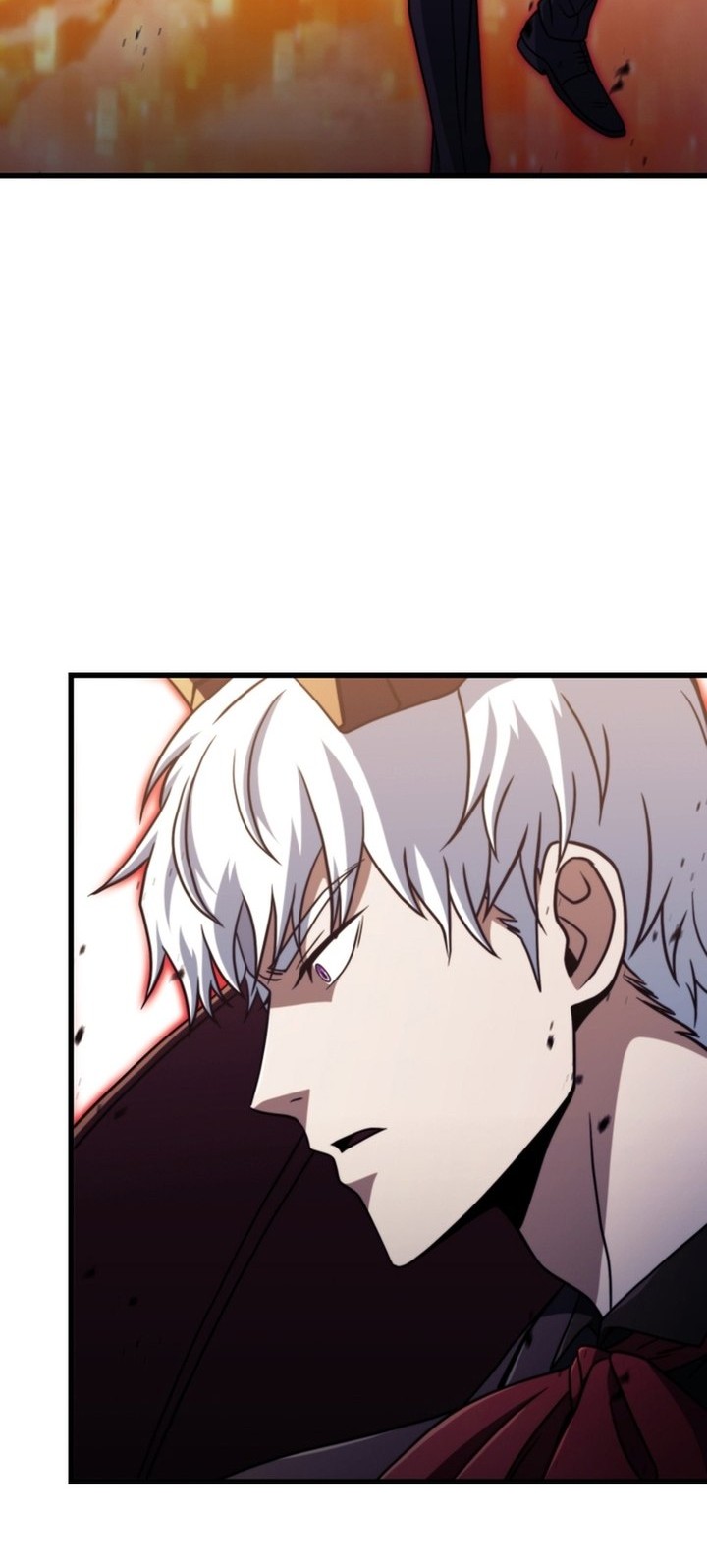 Chapter 200 - halaman 33