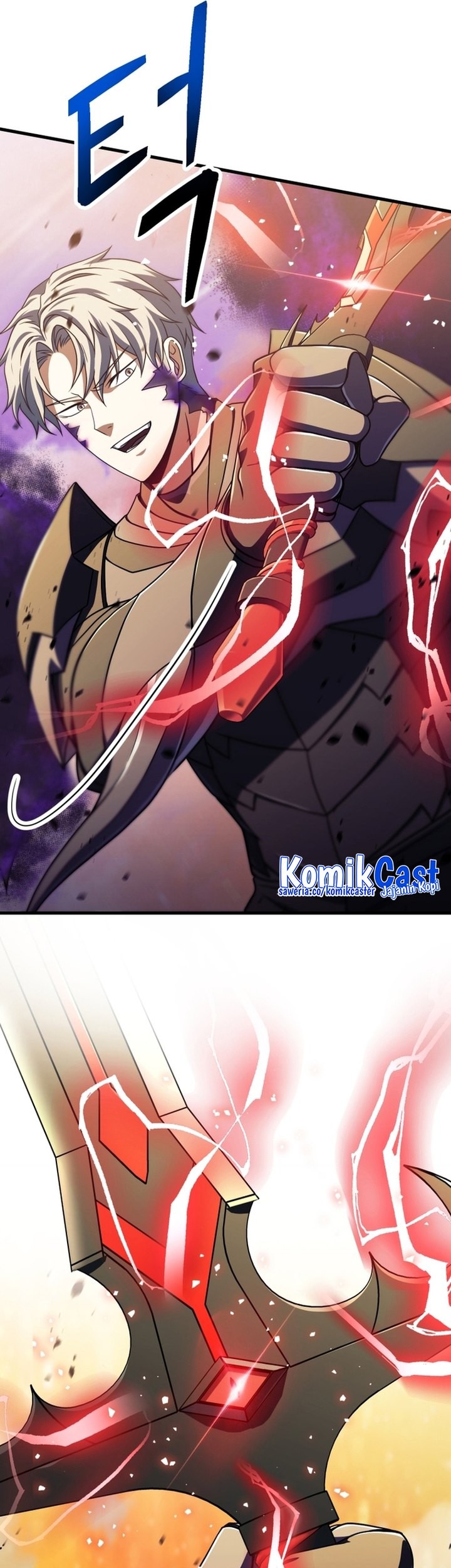 Chapter 200 - halaman 41