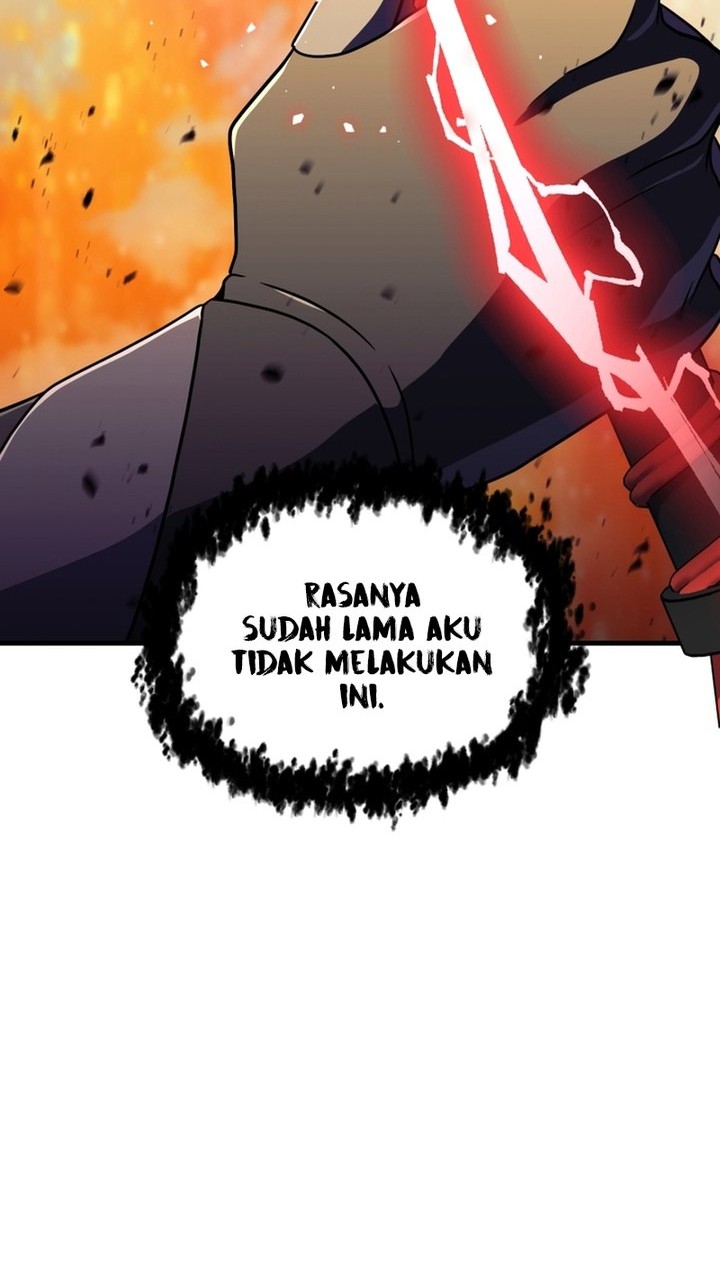 Chapter 200 - halaman 42