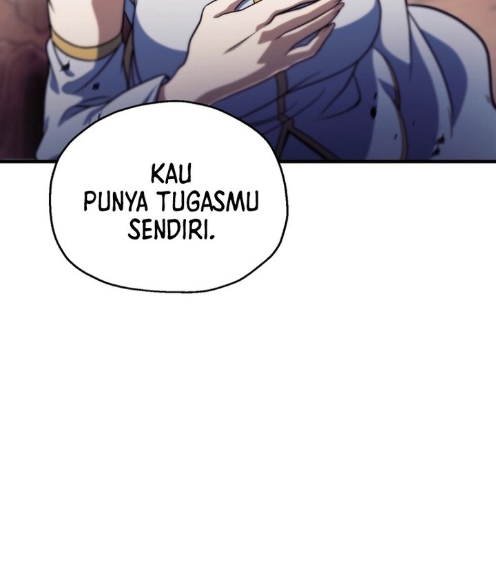 Chapter 200 - halaman 44