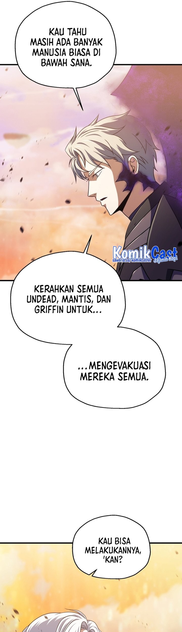 Chapter 200 - halaman 45