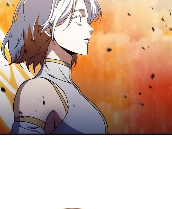 Chapter 200 - halaman 46