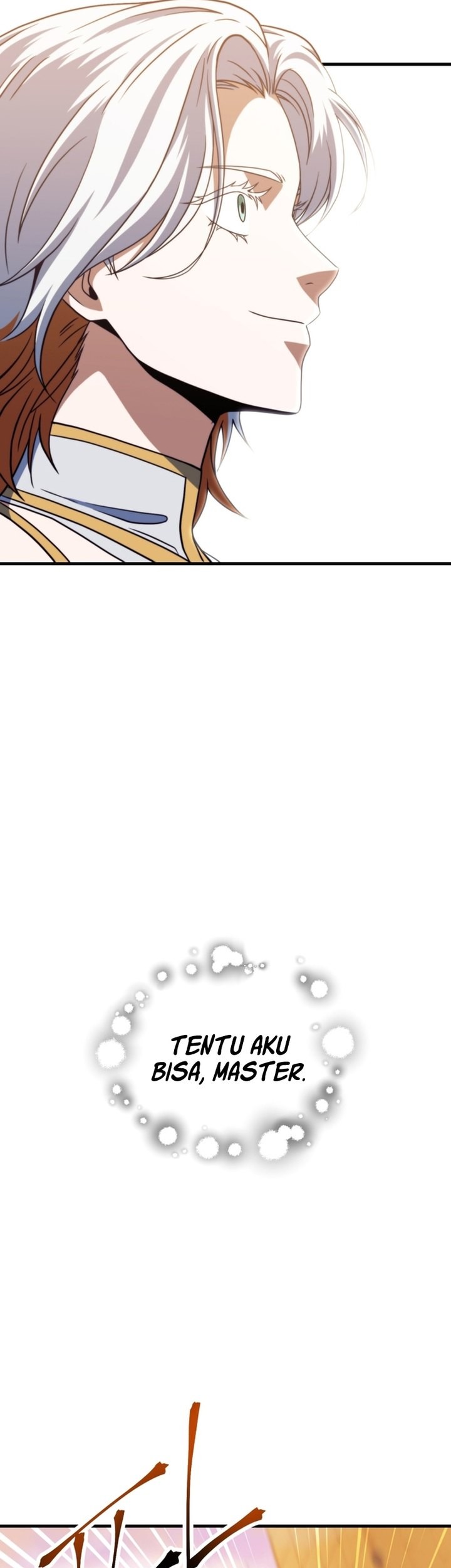 Chapter 200 - halaman 47