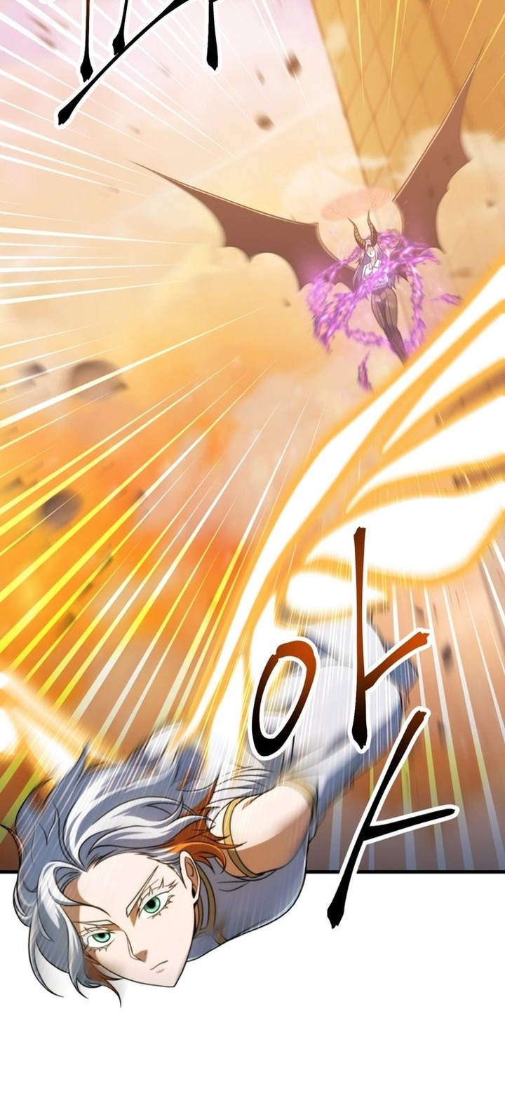 Chapter 200 - halaman 48