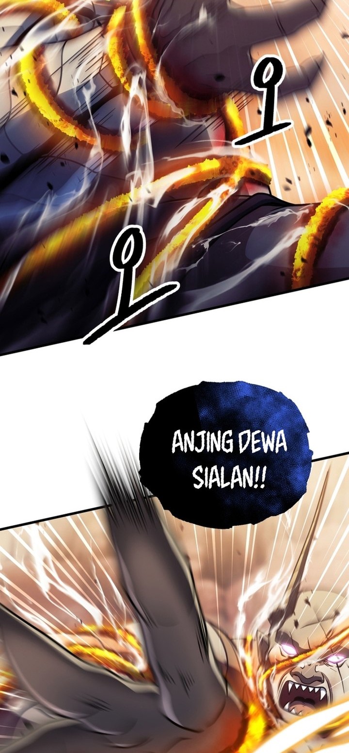 Chapter 200 - halaman 50