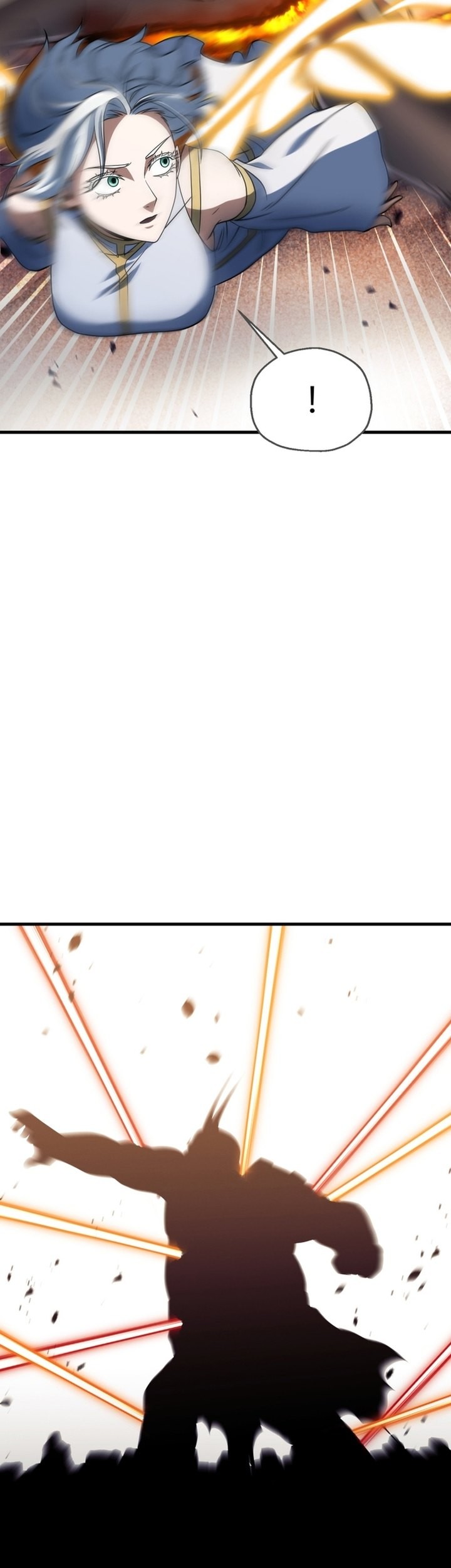 Chapter 200 - halaman 51