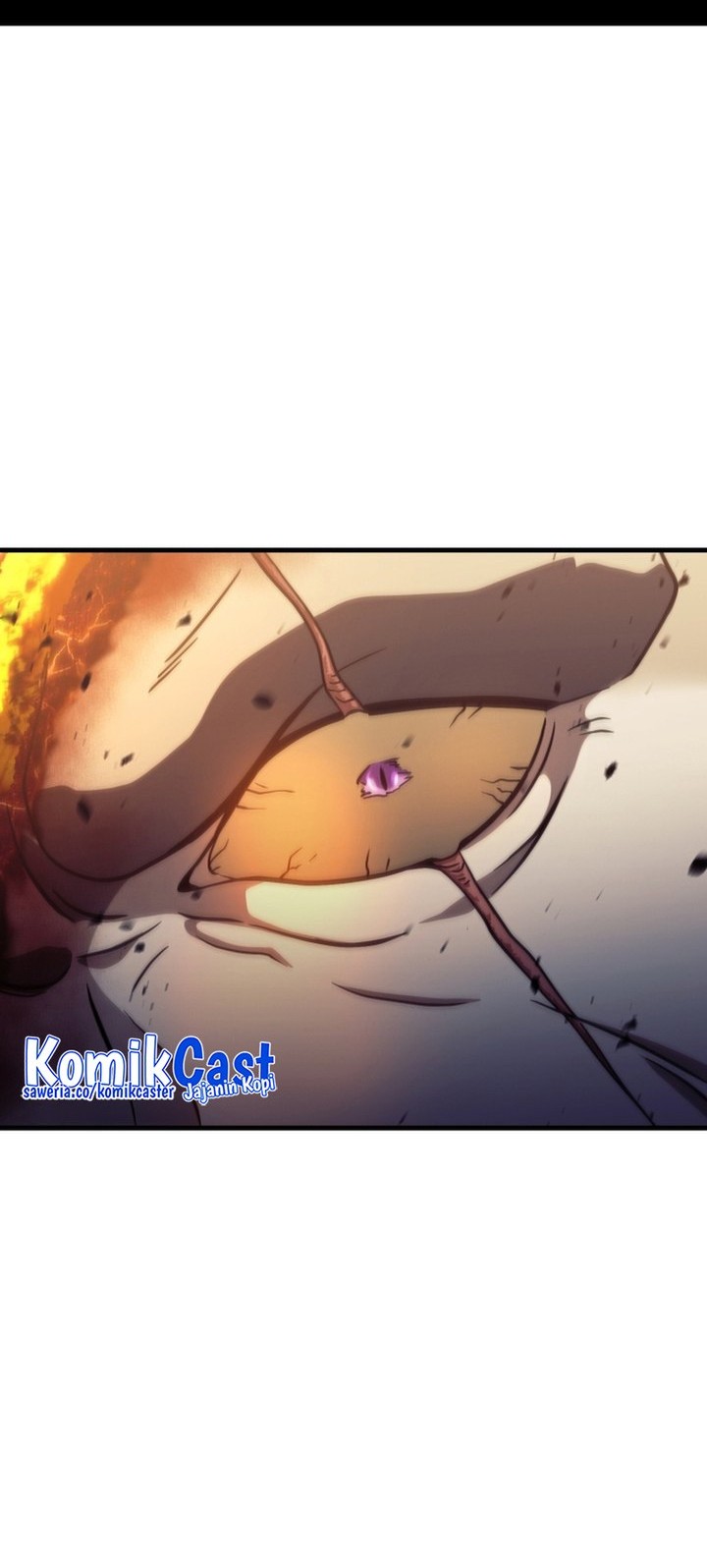 Chapter 200 - halaman 52