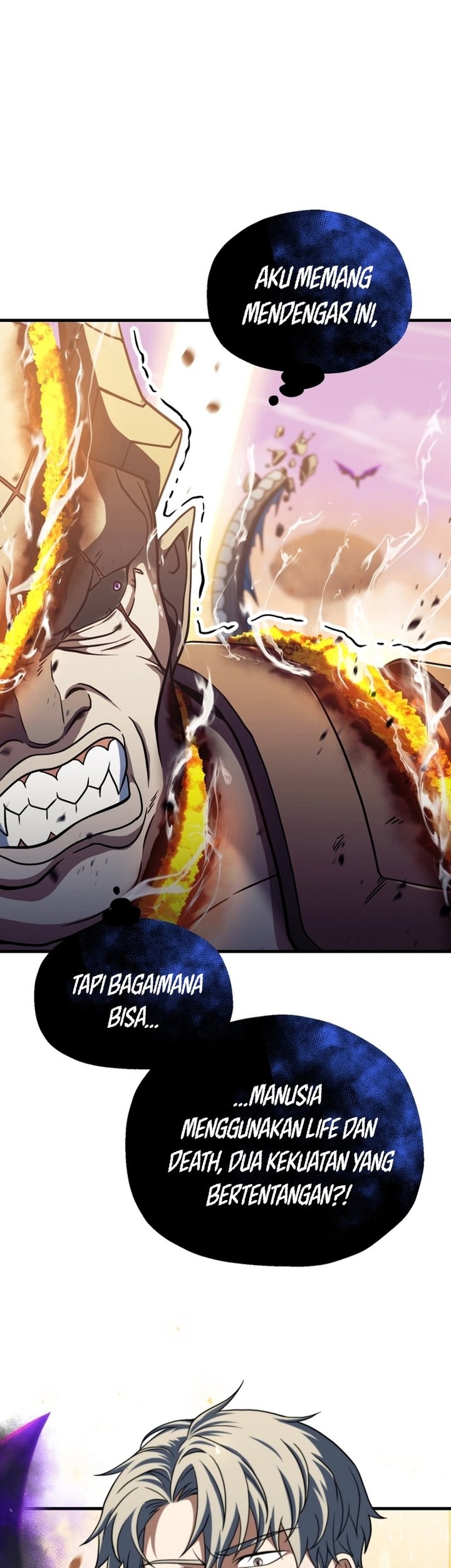 Chapter 200 - halaman 55