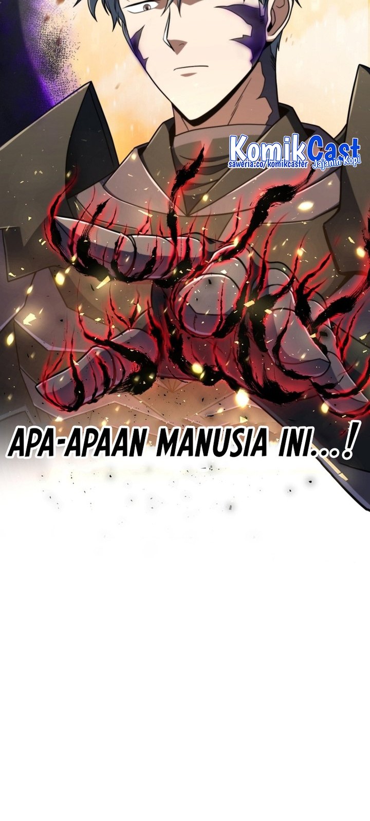 Chapter 200 - halaman 56