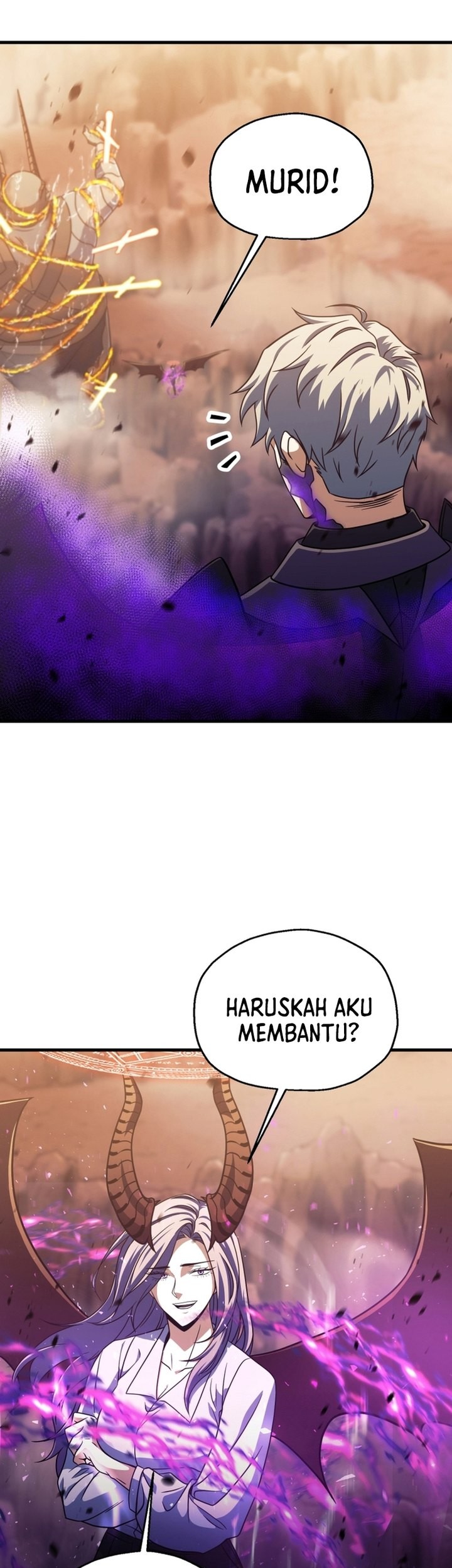 Chapter 200 - halaman 57