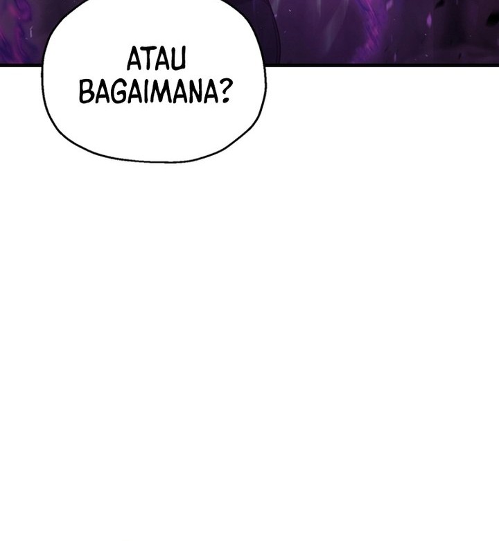 Chapter 200 - halaman 58