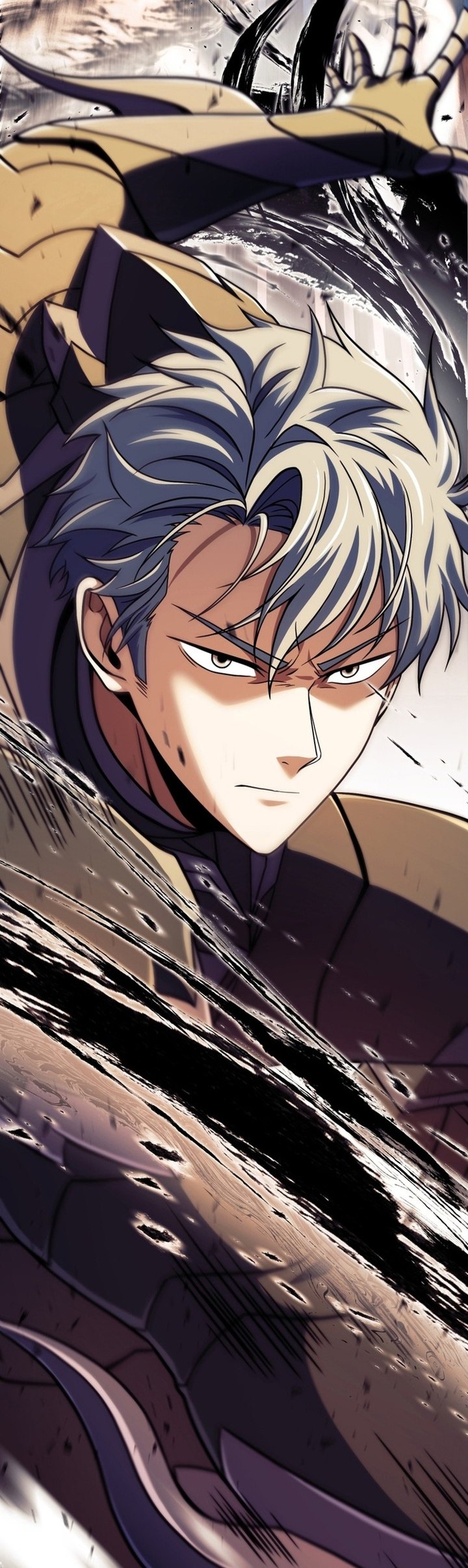 Chapter 200 - halaman 7