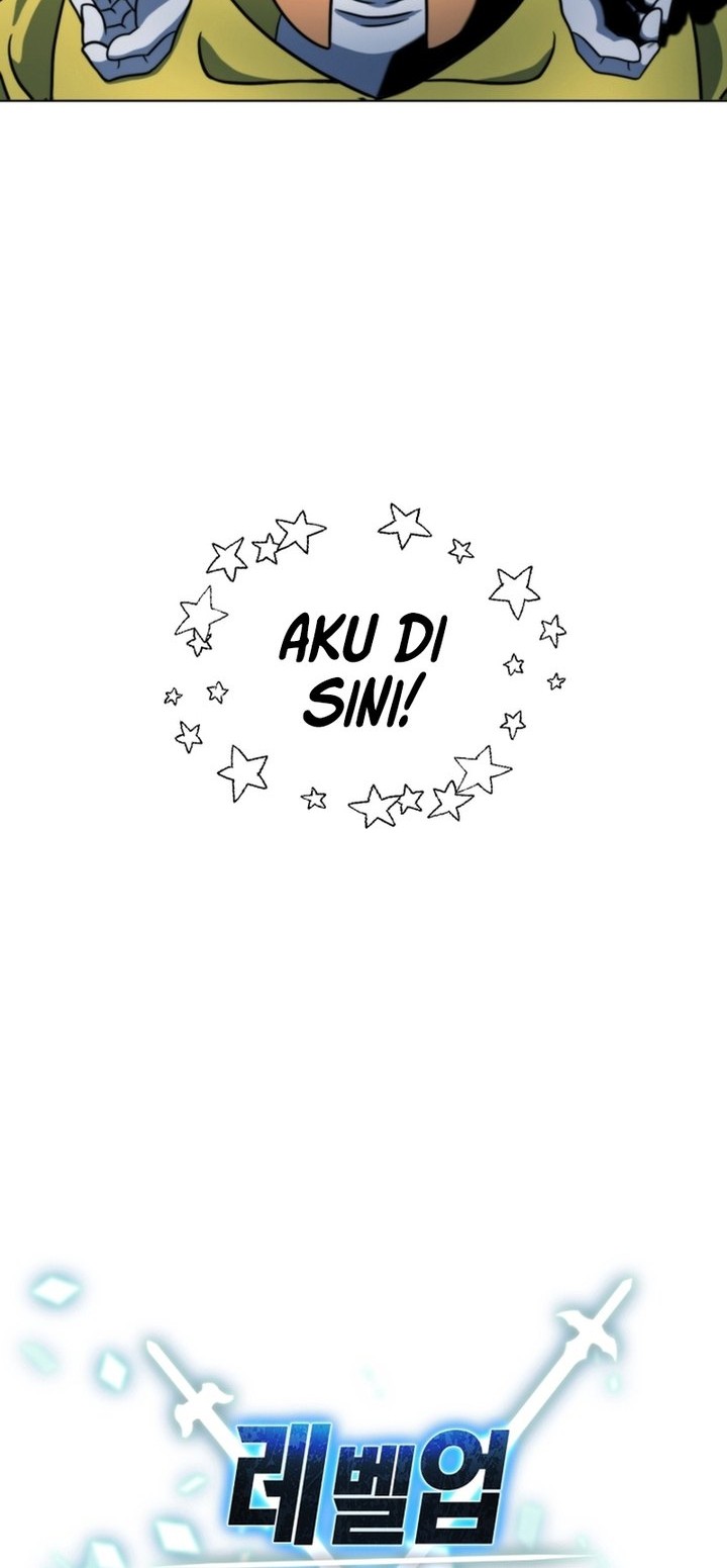 Chapter 200 - halaman 9