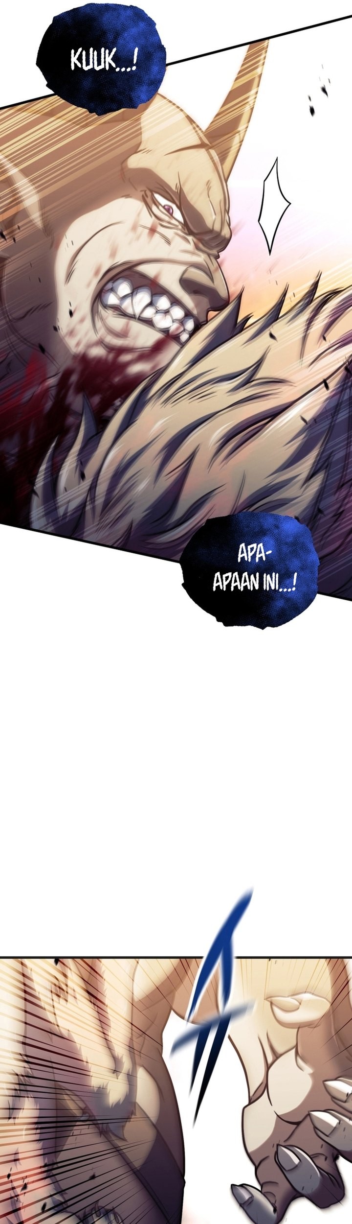 Chapter 200 - halaman 12
