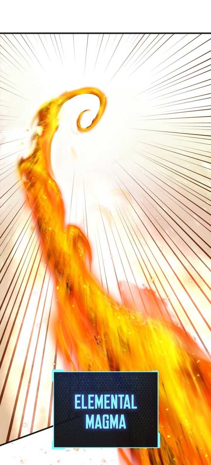 Chapter 200 - halaman 17