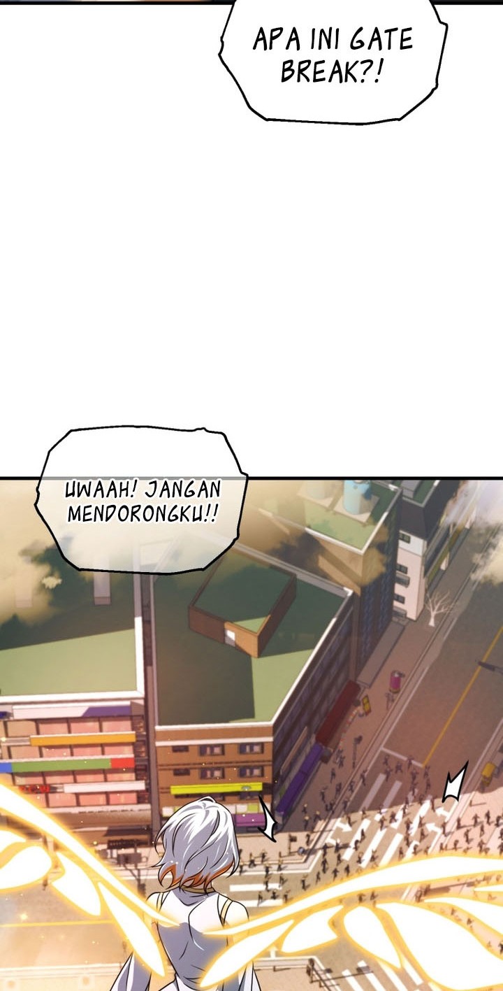 Chapter 201 - halaman 21