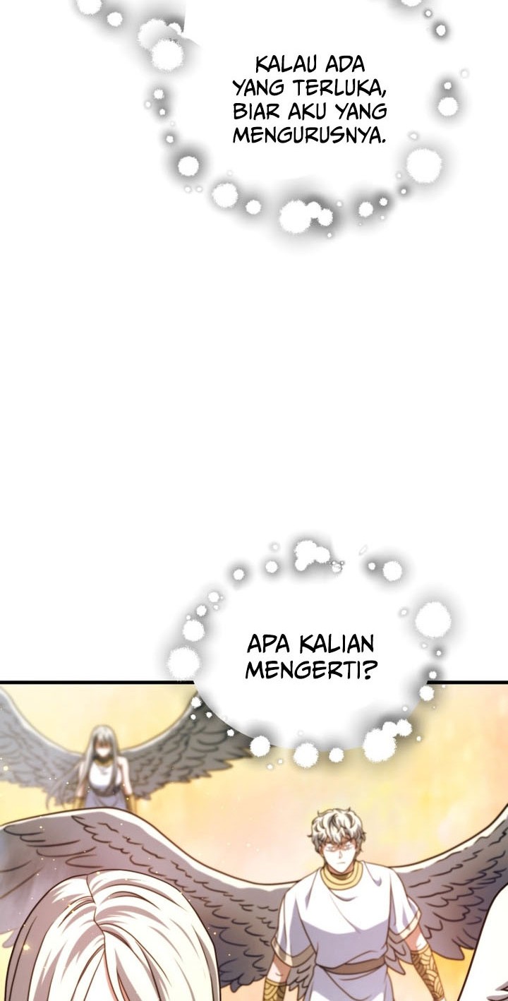 Chapter 201 - halaman 23