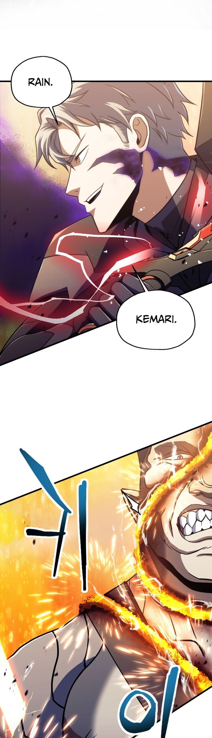 Chapter 201 - halaman 34