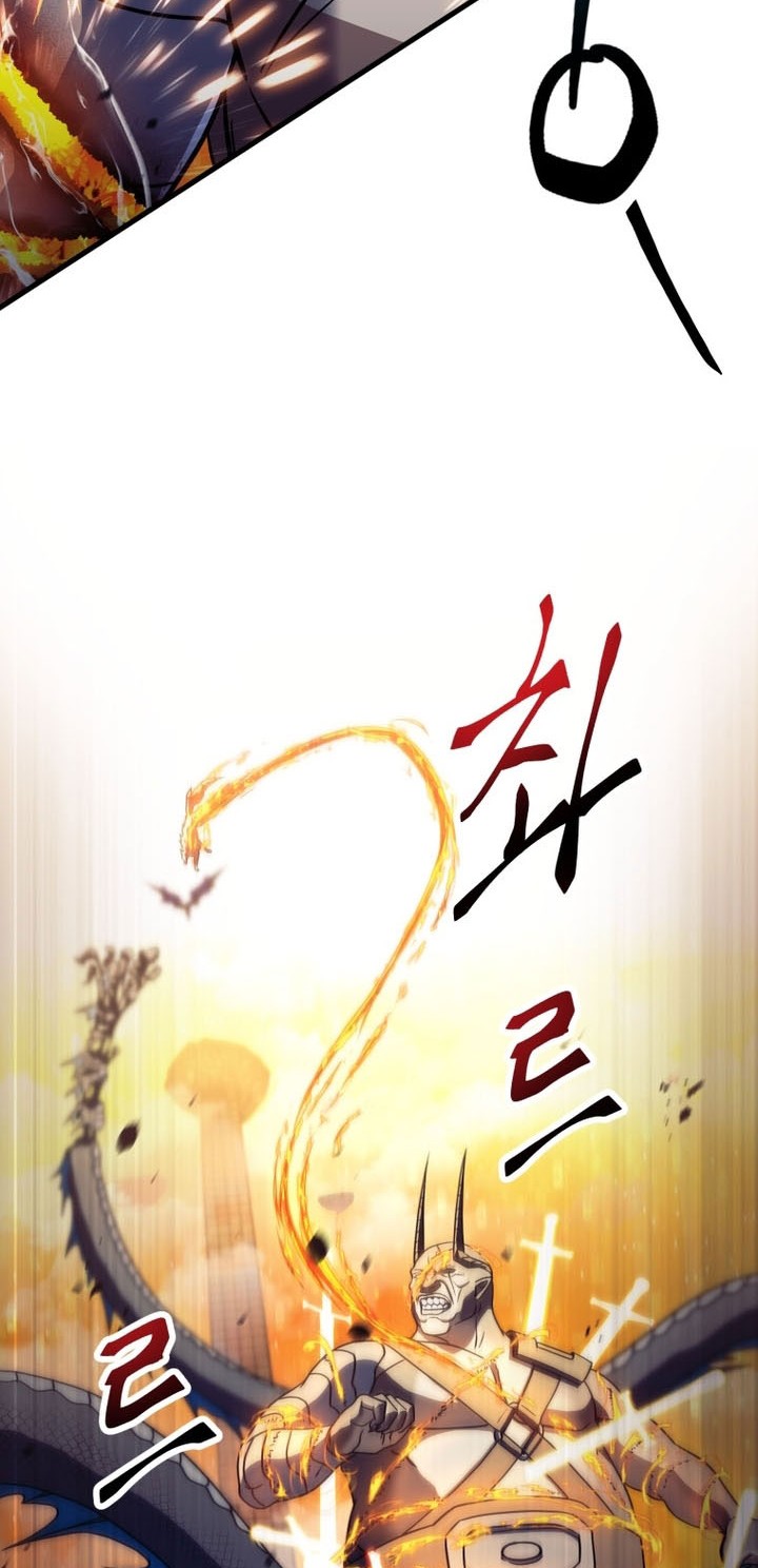 Chapter 201 - halaman 35
