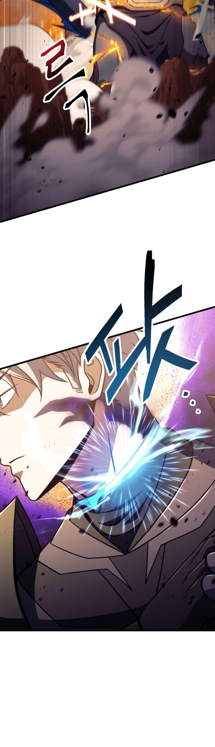 Chapter 201 - halaman 36
