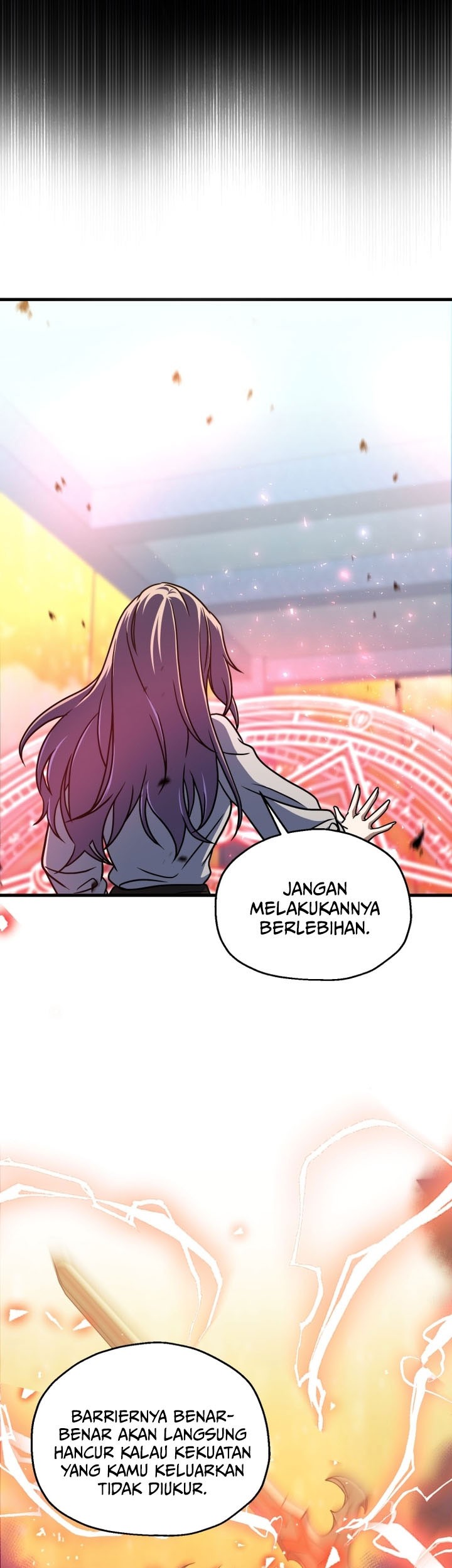 Chapter 201 - halaman 42